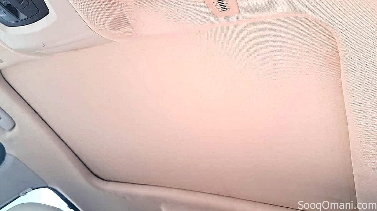 2011 BMW 5 SERIES 523