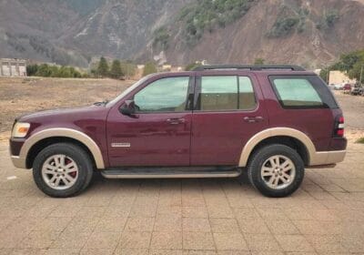 WhatsApp-Image-2025-12-04-at-5.20.42-PM-2