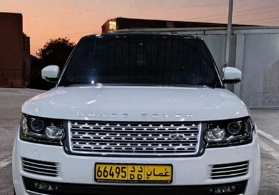 WhatsApp-Image-2025-12-07-at-12.23.33_615afee8