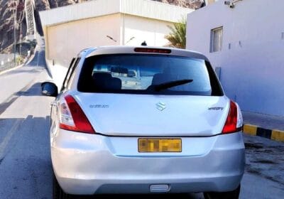 WhatsApp-Image-2025-12-07-at-13.06.36_2ca96a3e