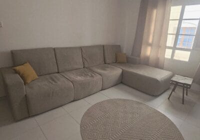 a8740a58-7dc0-4b3a-8715-2ee019a60be2