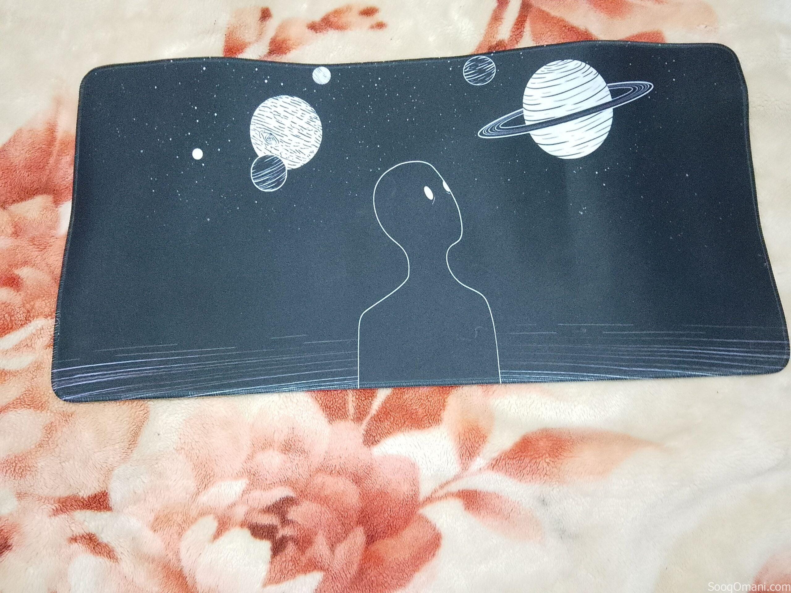 Computer for work or gaming