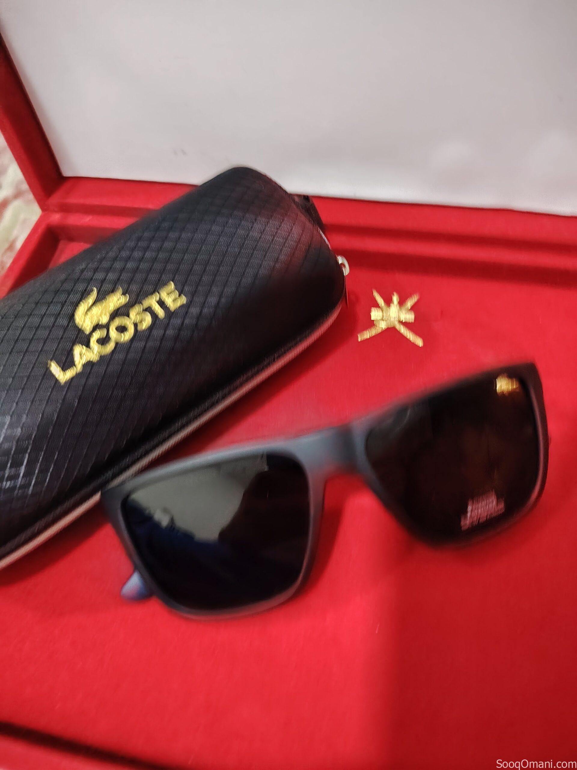 نظارات شمسية درجه اولى