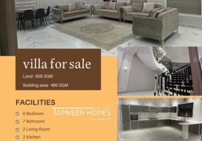 b0882883-5b54-45ef-9a8a-e4d2ed97d4c0