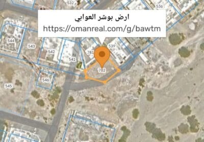 b8209f1c-01cc-4c92-9b15-878395c60c56