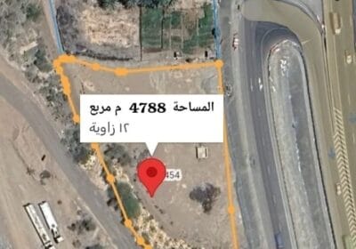 b840056f-c7f7-46f4-a326-0e57f8b3b204