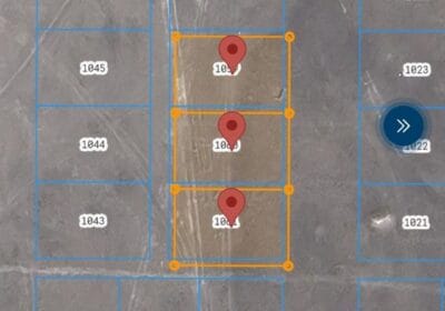 b9769027-c285-4264-a528-c164a131b2fa