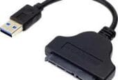 هارديسك hdd بلايستيشن xbox وصلة usb مجانيه