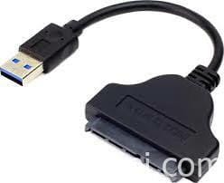 هارديسك hdd بلايستيشن xbox وصلة usb مجانيه