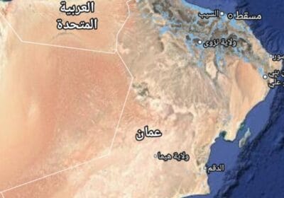 bb38943c-61cd-4173-b029-2c0f8041841b