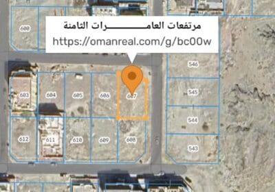 bdb4d0e8-a09f-404b-a375-bd0a07a17c4a