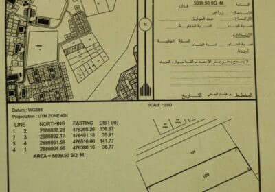 bf887fd5-b3cd-4fda-8e6a-f061b157999f