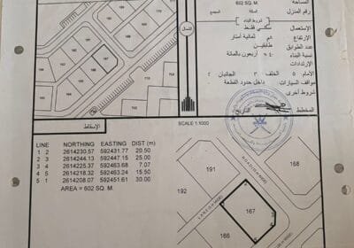 c01c014f-73d4-46a5-be47-5a80f5f65af2