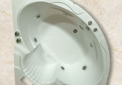 c53049cd-82f3-4f15-8059-647bbc92c506