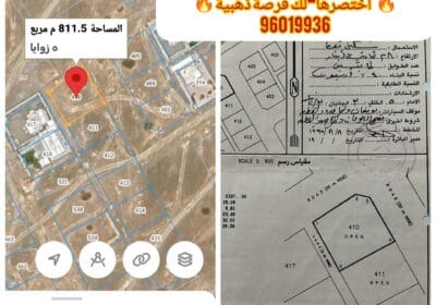 c96b51ab-d30c-4b2a-af23-2448750a5208