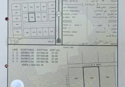 cb5e178c-2abe-4fbf-a322-e444392d9caa