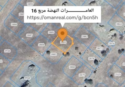 cb882e1a-0f24-4104-b423-bcb575cd3f2e