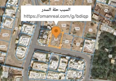 cd5e98ee-be13-49a5-8557-fd2e6fba5d5a