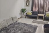 شقه للإيجار يومي أو شهري