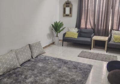 ce59d61d-08b6-4548-84b4-9277a30d96cf