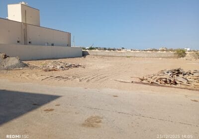 cea14daa-37b4-4d9b-8cb2-d79cde837b42