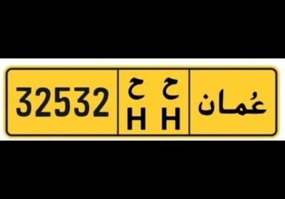 d1265a1c-261c-4393-8303-1caf6b9ea5ae