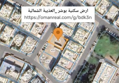 d354fada-f85f-43e9-bc90-38b3a99d3b28