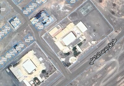 d3f59a77-8a0f-4d49-bb2c-bf5141a6e9ef