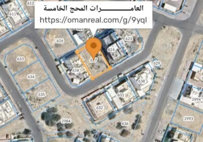 d44c3937-f2b8-4faa-b1f7-8892280df6c5