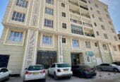 Studio for sale in Salalah – City of Happiness