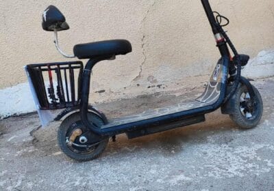 d7bfbf52-15cd-43ca-b7d0-cfaa77cf6617