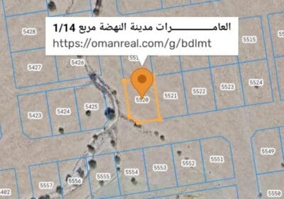 d9b96d5e-31cc-4f4c-8f1c-de5798781dd4