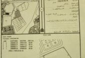 Three fenced agricultural plots for sale in Sohar, directly from the owner