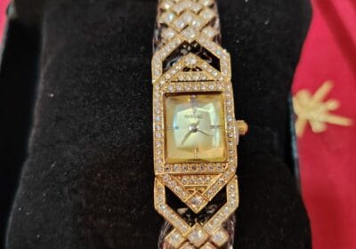 e489b92f-5359-46cc-98ba-73c14239d341