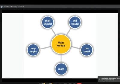 e68993d0-4f67-48fe-ba07-c8e83d6a06ad