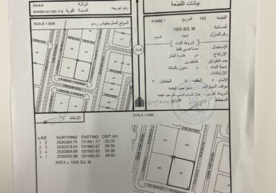 e7c8ad6a-11b3-49fd-94c0-9440b57c8356