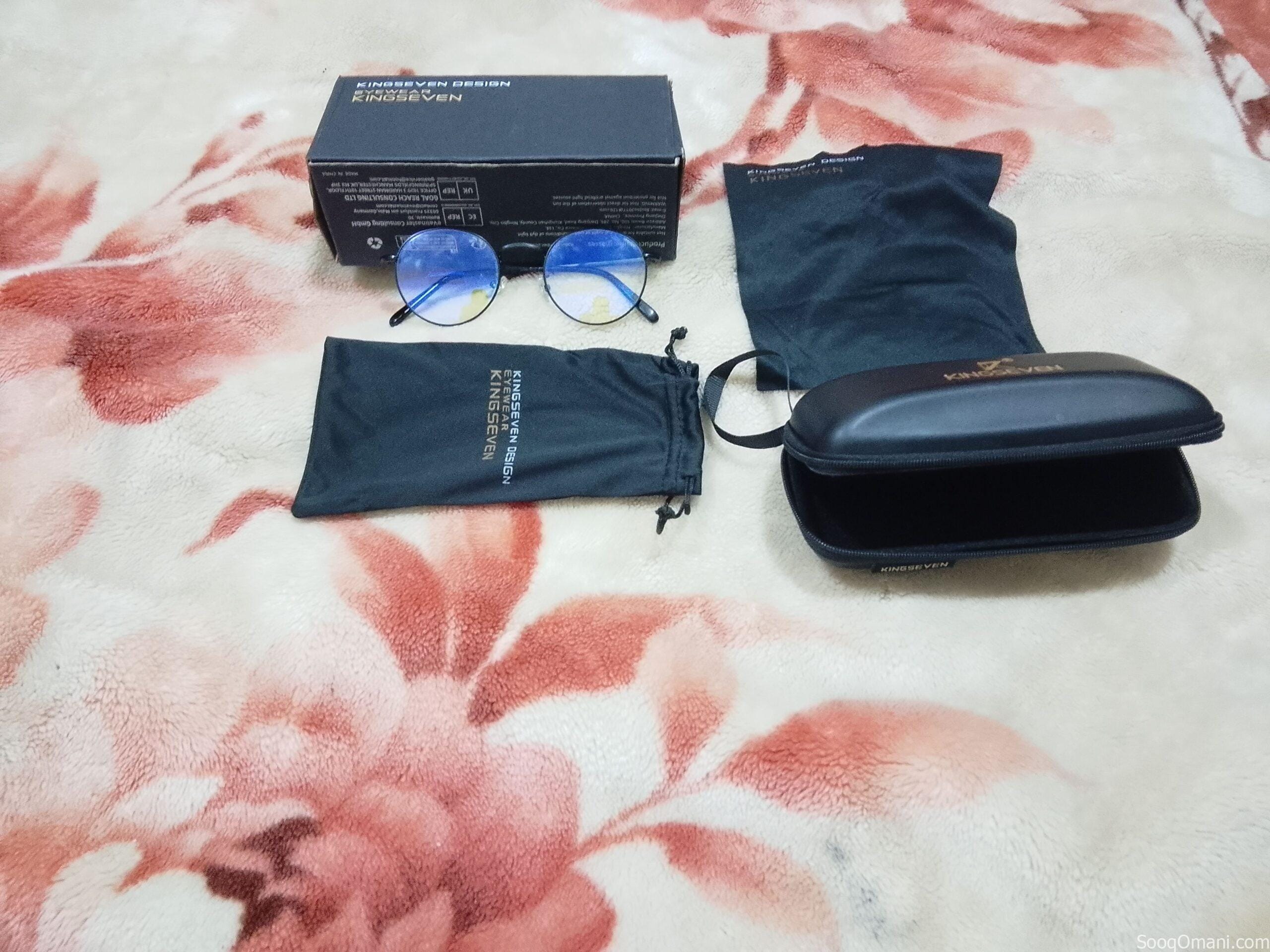 Computer for work or gaming