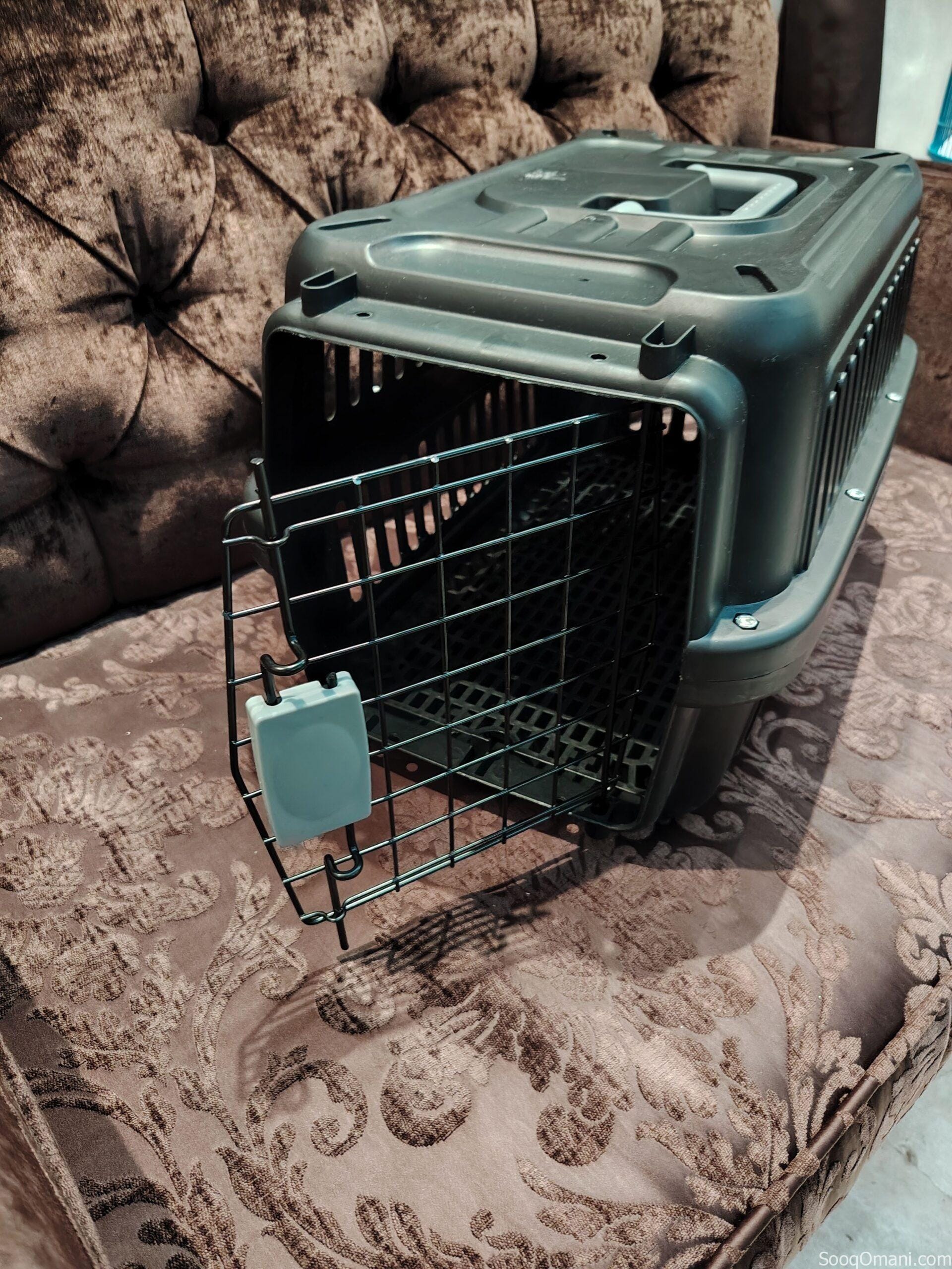 Animal cage for sale