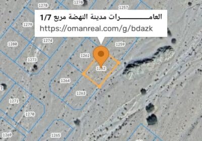 ee59ecf5-9516-4648-ac1e-f64ab9a756fa