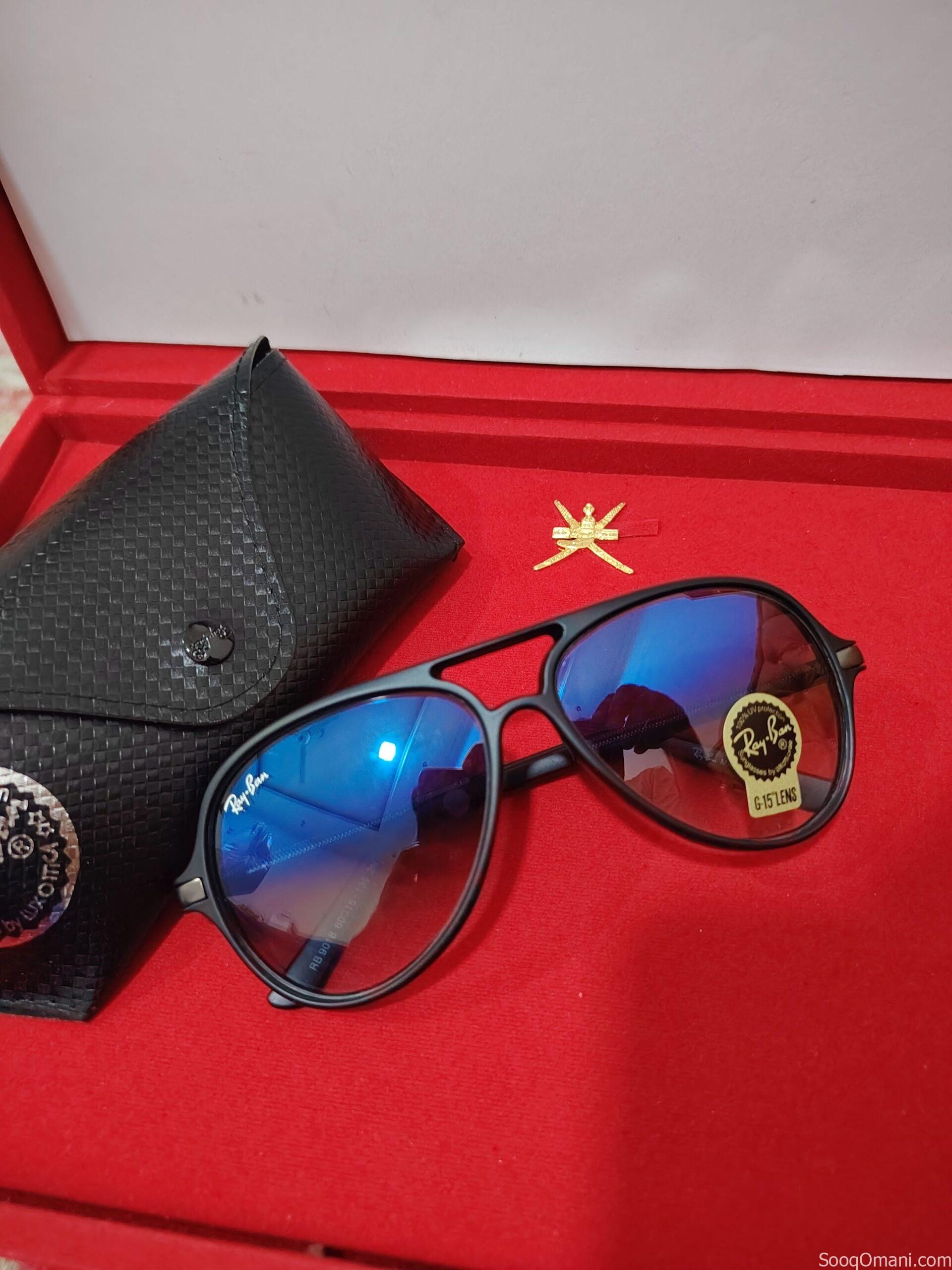 نظارات شمسية درجه اولى