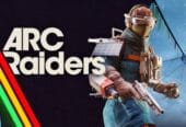 متوفر FC 26 بي 13 ريال فقط. متوفر أيضاً ARC Raiders بي 12 ريال