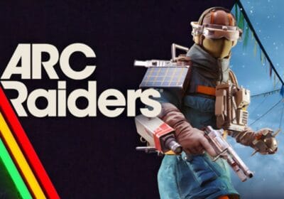 ef64a7a1-d3c1-42a0-afb3-e071c1ca87af