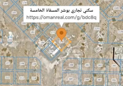 f09a3d54-4406-4a1d-ab86-57c7abcd4c5c