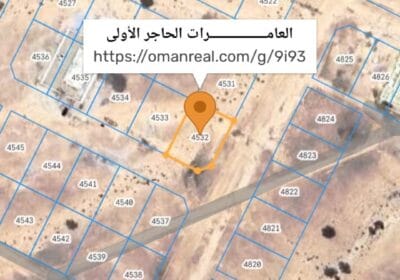 f0eb916a-a3a1-44a6-a050-3806a69a55dd