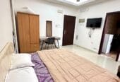 Studio for sale in Salalah – City of Happiness