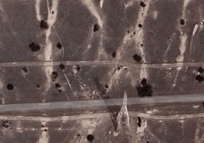 f91d5708-6b35-4a96-9818-13a16662db08