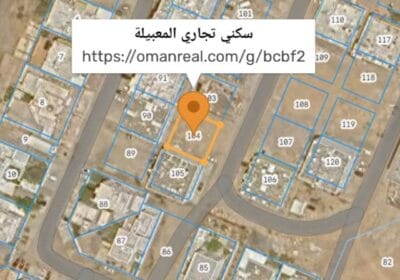 fcc2c476-4085-42de-8235-c250d1165b2b