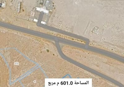 02c2724a-6c01-45a5-ba9a-e934334aa54c