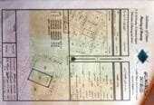 Residential land for sale in Ibri Al-Dreez