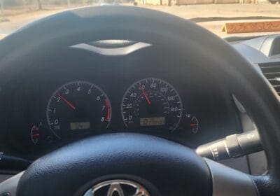 05db3b0e-5a0b-4bcb-8454-c6529611a36b